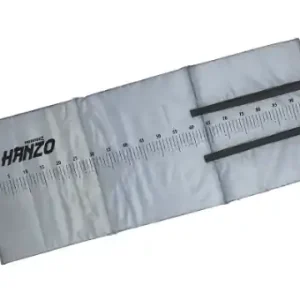 Aktuální Carp Zoom Hanzo Abhakmatte