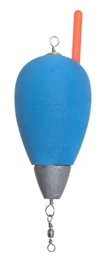 Poslední Šance Carp Zoom EVA Pose mit Blei - 60 g