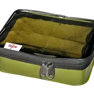 Carp Zoom Boîte EVA Transparente - 16,5x16,5x6 cm Cenový Hit