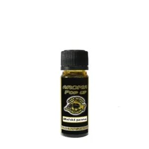 CSV Aromat POP UP - 10 ml / Owoce Morza Nejprodávanější