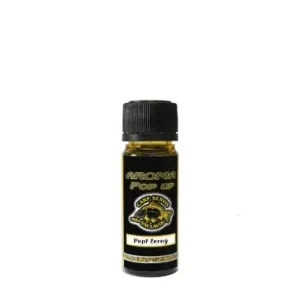 CSV Aroma POP UP - 10 ml / Pepř černý Bezpečná Platba