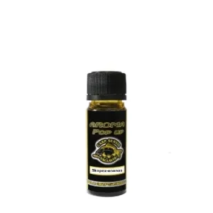 Ihned K Objednání CSV Aroma POP UP - 10 ml / Scopex-Pineapple