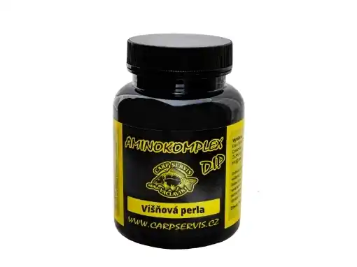 CSV Aminocomplex DIP - 90 ml / Cherry Pearl Odeslání Ihned