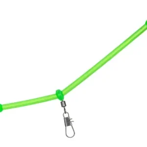 Akční Cena Carp Zoom Kunststoff Anti-Tangle Boom - 4 Stk. / 10 cm
