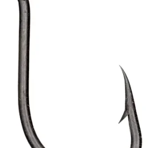 Carp Zoom Marshal Choddy Hooks - 10 pcs / Size 6 Horká Nabídka