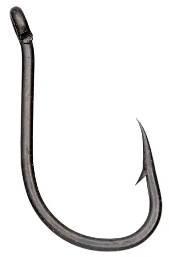 Carp Zoom Marshal Choddy Hooks - 10 pcs / Size 2 Nakupujte Hned