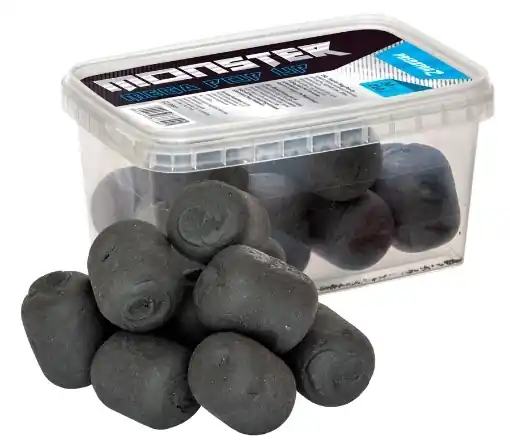 Carp Zoom Monster Mega Pop Up - 210 g / 30 mm Zlevněný