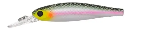 Carp Zoom Shotgun Blade 6,5cm Coulant Truite Ověřený