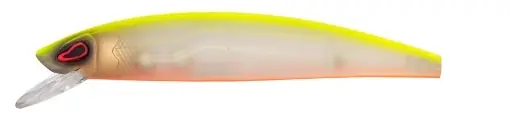 Carp Zoom Arrow Minnow 9cm 9,2g Fluo Gb-Ws Akční Cena