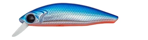 Must-Have Carp Zoom Baby Perch 4.5cm 3g Blue