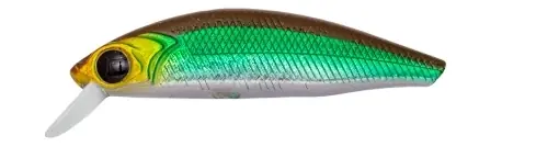 Ihned K Objednání Carp Zoom Baby Perch 4,5cm 3g Vert