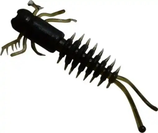 Pouze Dnes Predator-Z Nymphe Centipede Killer - 10 pcs / 4 cm
