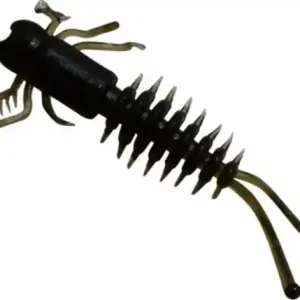 Výhodná Nabídka Predator-Z Nimfa Centipede Killer - 10 szt. / 4 cm