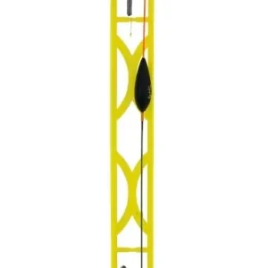 Autentický Carp Zoom Pole Rig 1 - 8 m / 1.5 g / Size 14