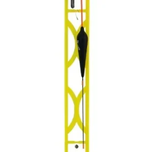 Carp Zoom Pole Rig 3 - 8 m / 2 g / Size 14 Jen Po Omezenou Doba