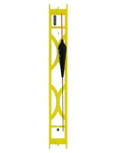 Poslední Šance Carp Zoom Ligne Montée 3 - 8 m / 2 g / T14