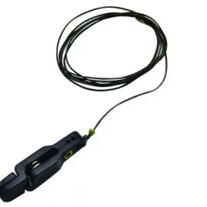 Predator-Z Klip na trhačku - 5 cm + 1 m Sleva