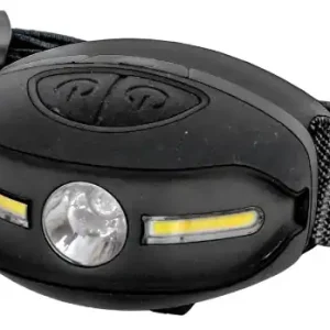Tovární Cena Carp Zoom Multi-UV Stirnlampe