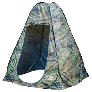 Carp Zoom Shelter Camou Omezená Nabídka