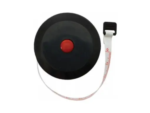 Carp Zoom Svinovací metr - 150 cm Akční Nabídka
