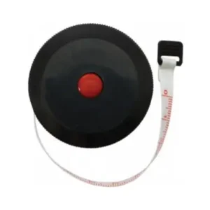 Carp Zoom Mètre Ruban - 150 cm Top Prodej