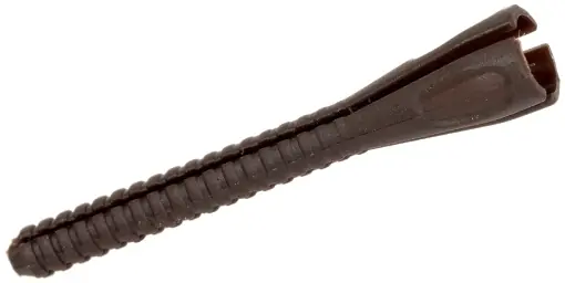 Akce Carp Zoom Zig Rig Applikator - 5 Stk.