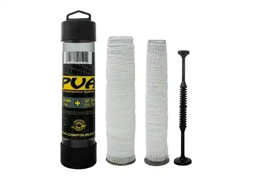 Akce CSV PVA System 2in1 - 25+35 mm / 7+7 m