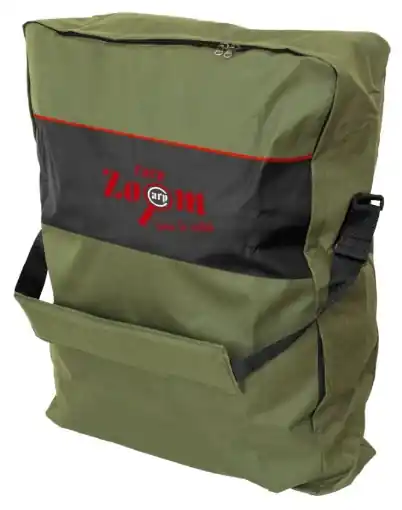 Carp Zoom AVIX Chair Transport Bag - 80x80x20 cm Speciální Cena