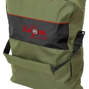 Značkový Carp Zoom Torba Transportowa na Fotel AVIX - 80x80x20 cm