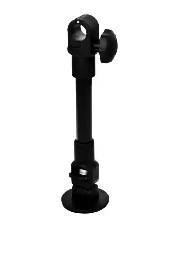 Vysoce Kvalitní Carp Zoom Pied Supplémentaire pour Bedchair