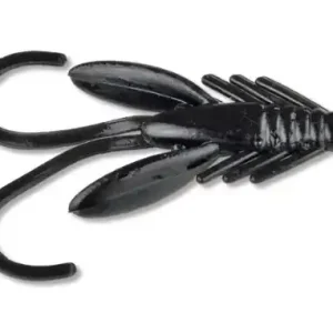 Bezpečná Platba Predator-Z Nymph Crawbug - 6 pcs / 2.5 cm