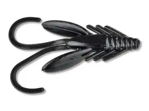 Výhodná Nabídka Predator-Z Nymphe Crawbug - 6 Stk. / 2,5 cm