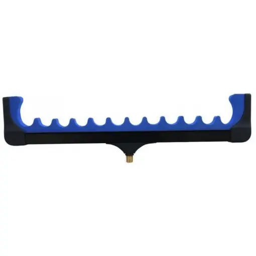 Autentický Carp Zoom FC Feeder Rutenauflage Vorne - 30 cm