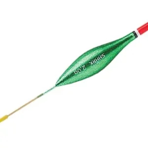 Koupit Online SHARK Spławik - PD-AE / 5 g
