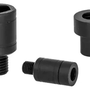 Kup Teď Carp Zoom Adaptateur Magnétique Rapide