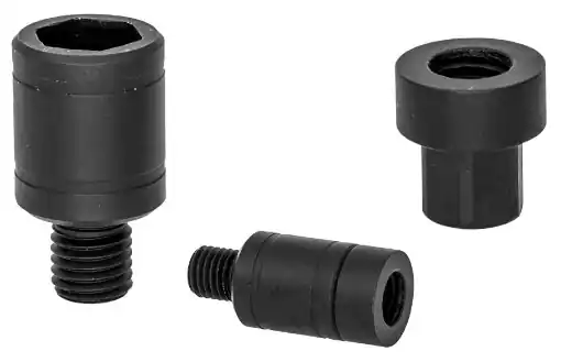 Kup Teď Carp Zoom Adaptateur Magnétique Rapide