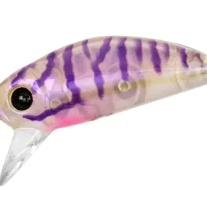 Carp Zoom UL S Minnow - 3,5 cm / 2,6 g / Violet Přímo Od Výrobce