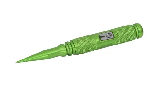 Carp Zoom Víceúčelový nástroj Multi Tool - 8,4 cm Nízká Cena