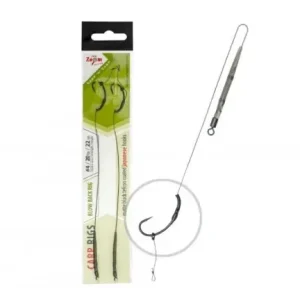 Autentický Carp Zoom Montage Blow Back - 2 pcs / T4