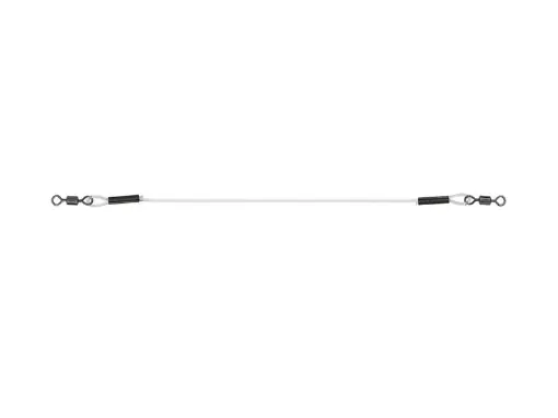 Finální Výprodej Carp Zoom Montage Feeder Gum Émerillon - 2 pcs