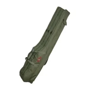 Časově Omezené Carp Zoom Rutenfutteral - 3 Fächer / 155 cm