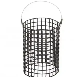 Carp Zoom Baiting Feeder - 5x7 cm Akce