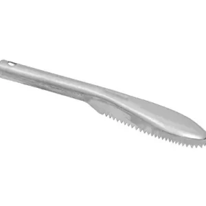Autentický Carp Zoom Fish Scaler - 22 cm