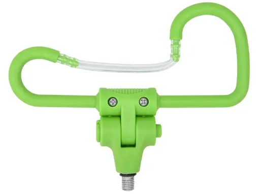 Levný Carp Zoom Hrazda Feeder L - 17x13 cm