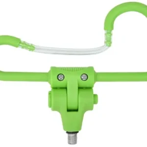 Aktuální Carp Zoom Feeder Buzzer Bar L - 17x13 cm