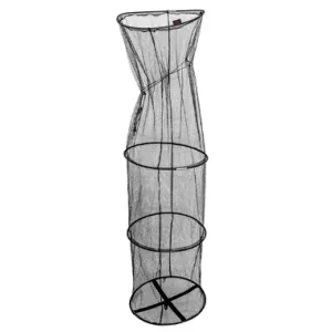 Carp Zoom Keepnet Basic - 40x150 cm Omezená Nabídka