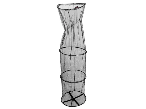 Carp Zoom Bourriche Basic - 40x150 cm Výprodej