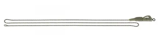 Značkový Carp Zoom Leadcore Leader - 3 pcs / 75 cm