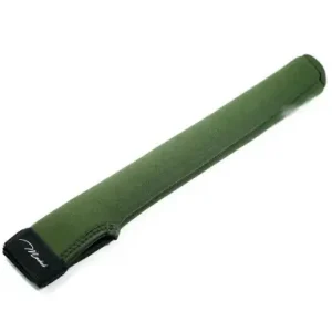 Carp Zoom Neoprene Tip Protector - 3.5x30 cm Ověřený