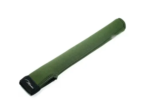 Carp Zoom Neoprene Tip Protector - 3.5x30 cm Ověřený